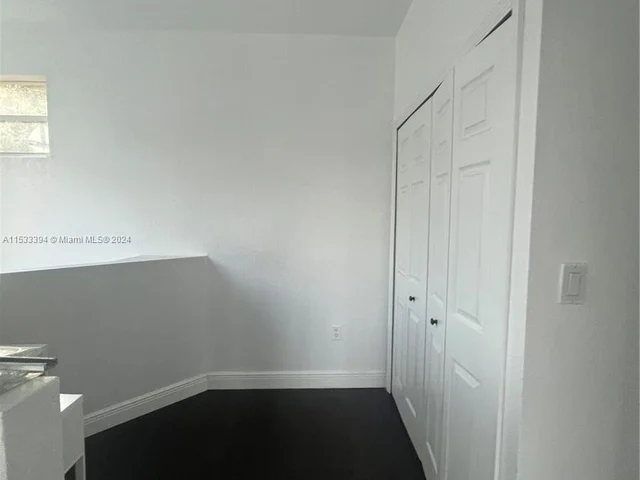 12406 SW 126th Ave # 12406, Miami FL 33186