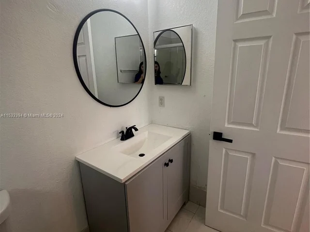 12406 SW 126th Ave # 12406, Miami FL 33186