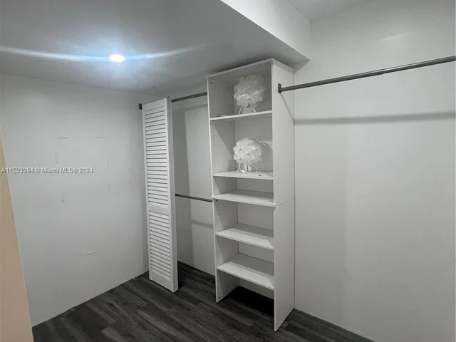 12406 SW 126th Ave # 12406, Miami FL 33186