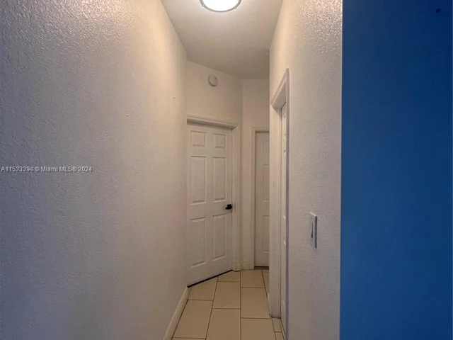 12406 SW 126th Ave # 12406, Miami FL 33186