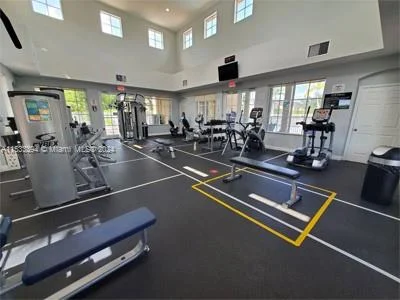 12406 SW 126th Ave # 12406, Miami FL 33186