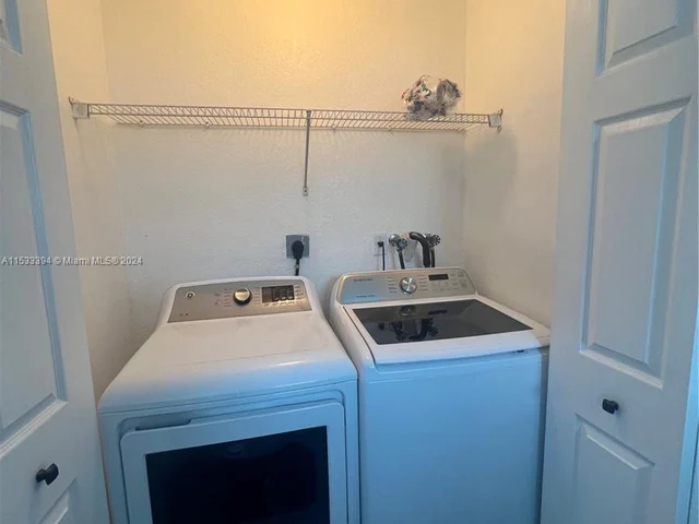 12406 SW 126th Ave # 12406, Miami FL 33186