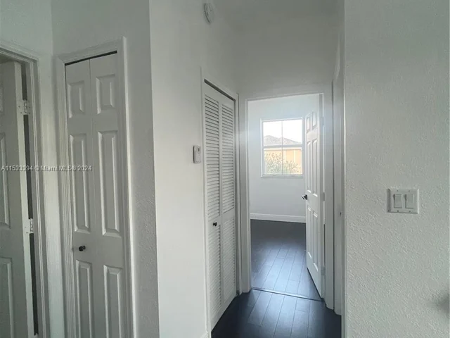 12406 SW 126th Ave # 12406, Miami FL 33186