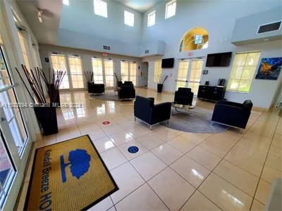 12406 SW 126th Ave # 12406, Miami FL 33186