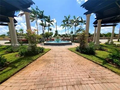 12406 SW 126th Ave # 12406, Miami FL 33186