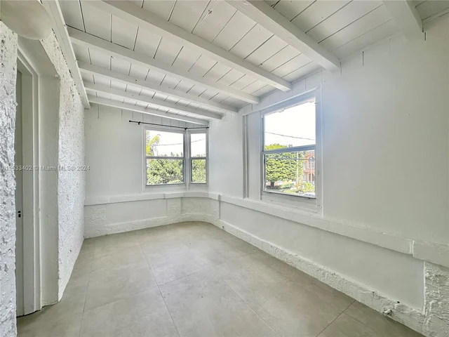 30 NW 32nd Pl # 1, Miami FL 33125