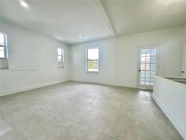 30 NW 32nd Pl # 1, Miami FL 33125