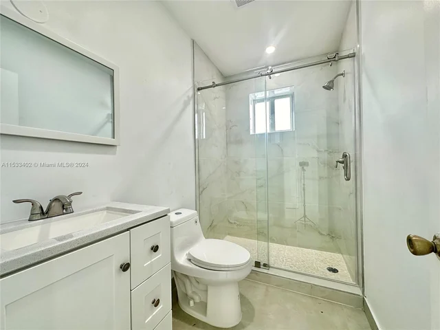 30 NW 32nd Pl # 1, Miami FL 33125