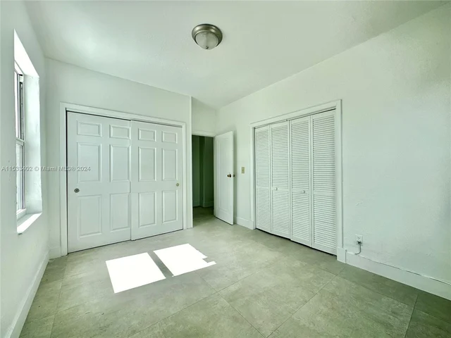 30 NW 32nd Pl # 1, Miami FL 33125