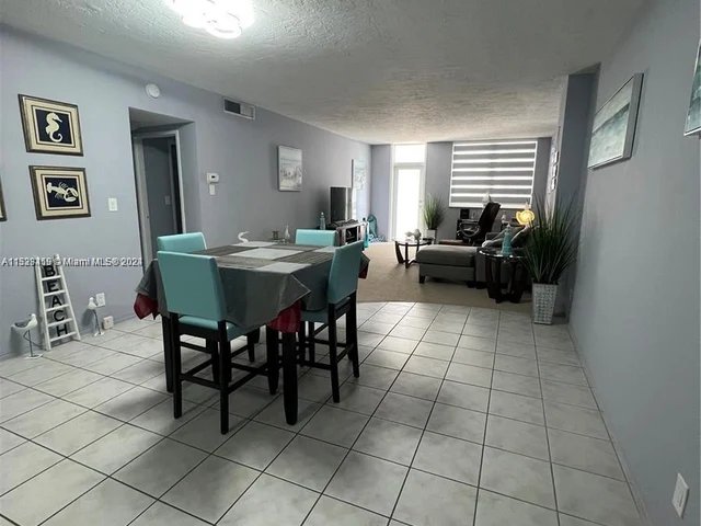 4250 Galt Ocean Dr # 11F, Fort Lauderdale FL 33308