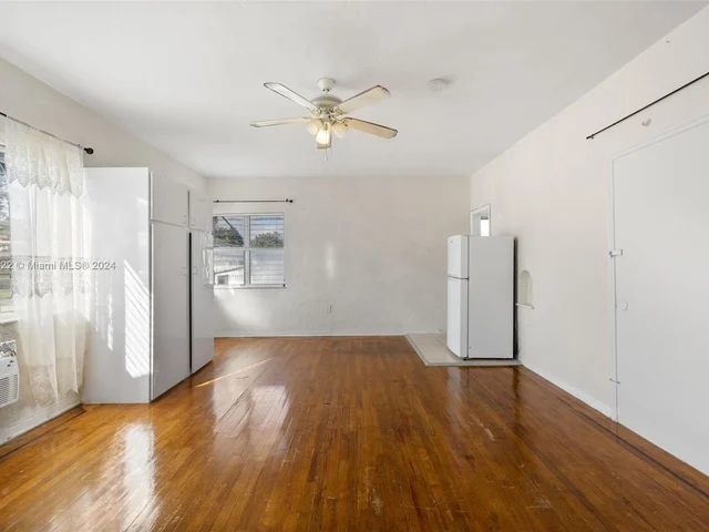 539 NE 82nd Ter # 2, Miami FL 33138