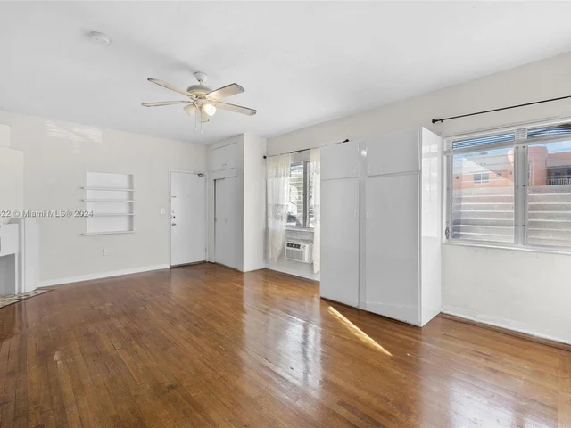 539 NE 82nd Ter # 2, Miami FL 33138