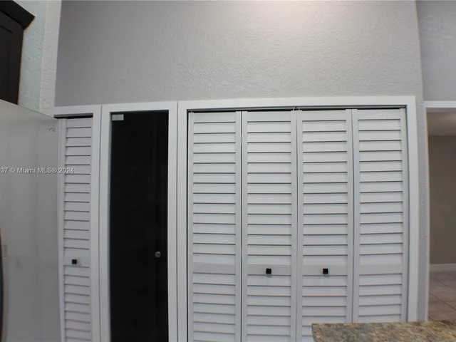 7579 W 31st Ave, Hialeah FL 33018