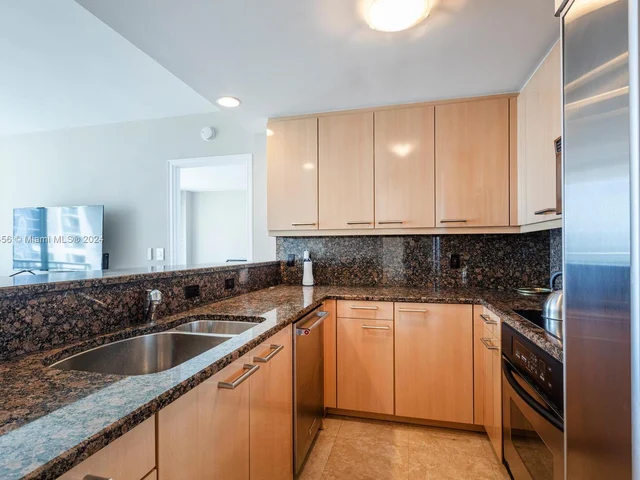 3350 SW 27th Ave # 1903, Miami FL 33133