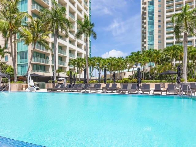 3350 SW 27th Ave # 1903, Miami FL 33133