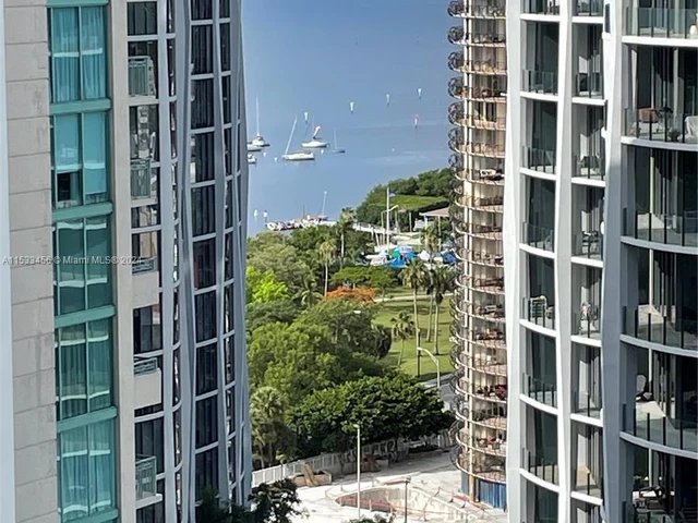 3350 SW 27th Ave # 1903, Miami FL 33133