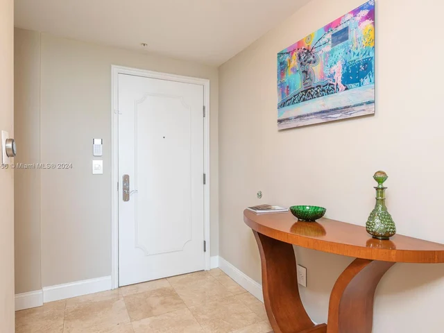 3350 SW 27th Ave # 1903, Miami FL 33133