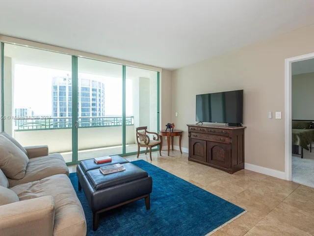 3350 SW 27th Ave # 1903, Miami FL 33133