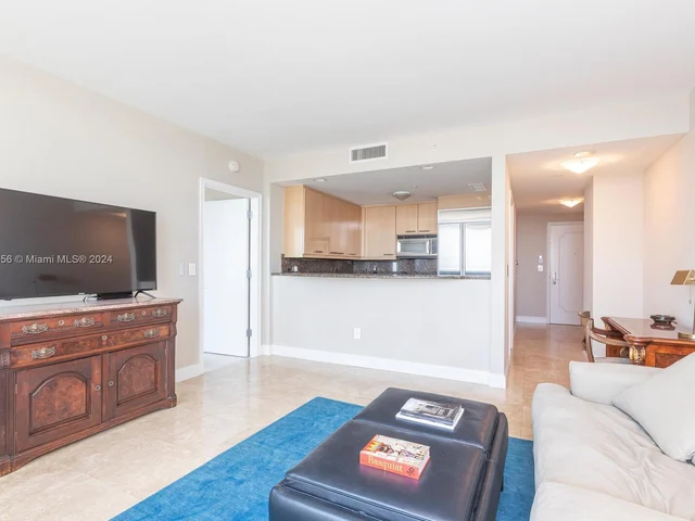 3350 SW 27th Ave # 1903, Miami FL 33133