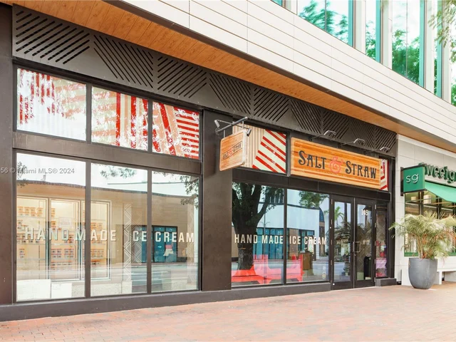 3350 SW 27th Ave # 1903, Miami FL 33133