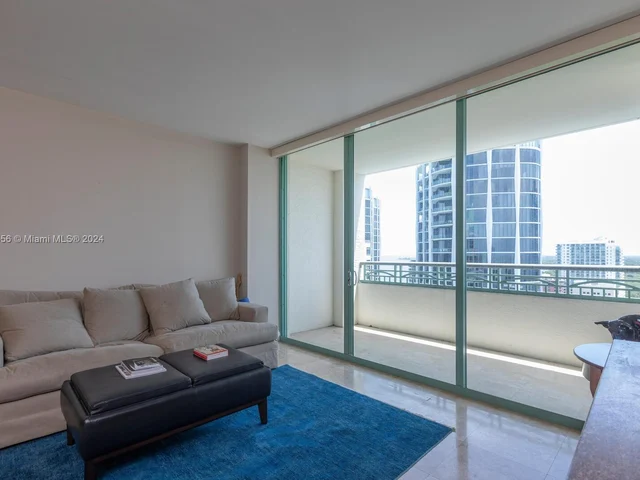 3350 SW 27th Ave # 1903, Miami FL 33133