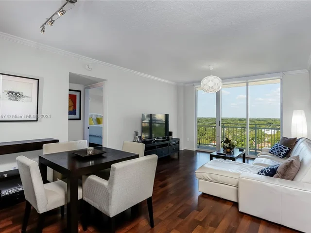 2665 SW 37th Ave # 1404, Miami FL 33133