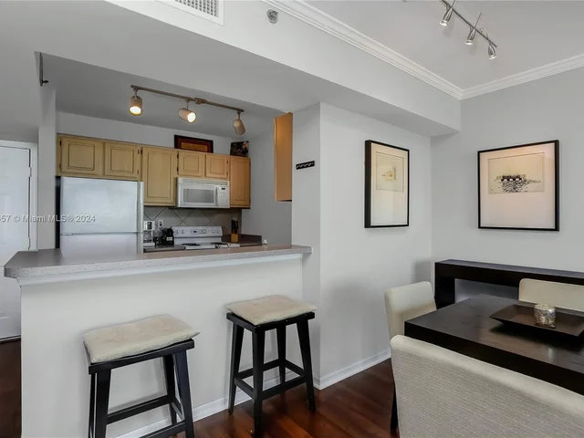 2665 SW 37th Ave # 1404, Miami FL 33133