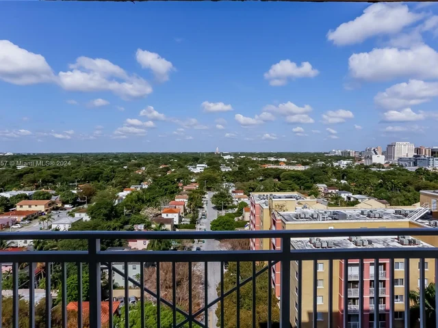 2665 SW 37th Ave # 1404, Miami FL 33133