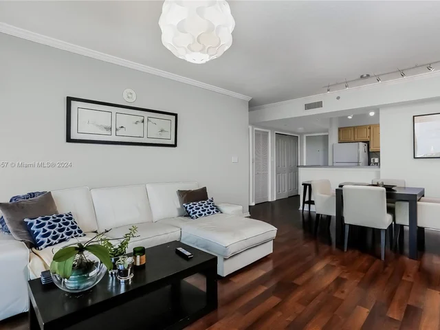 2665 SW 37th Ave # 1404, Miami FL 33133