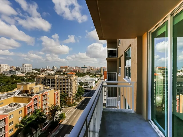 2665 SW 37th Ave # 1404, Miami FL 33133