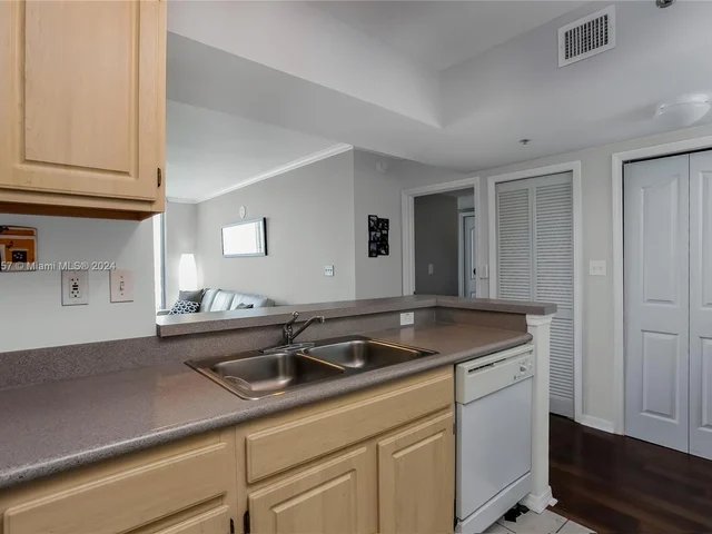 2665 SW 37th Ave # 1404, Miami FL 33133