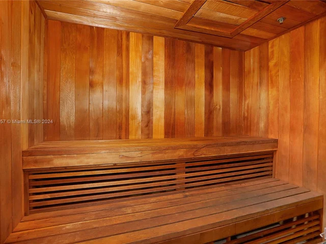 2665 SW 37th Ave # 1404, Miami FL 33133