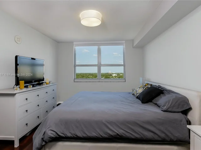 2665 SW 37th Ave # 1404, Miami FL 33133