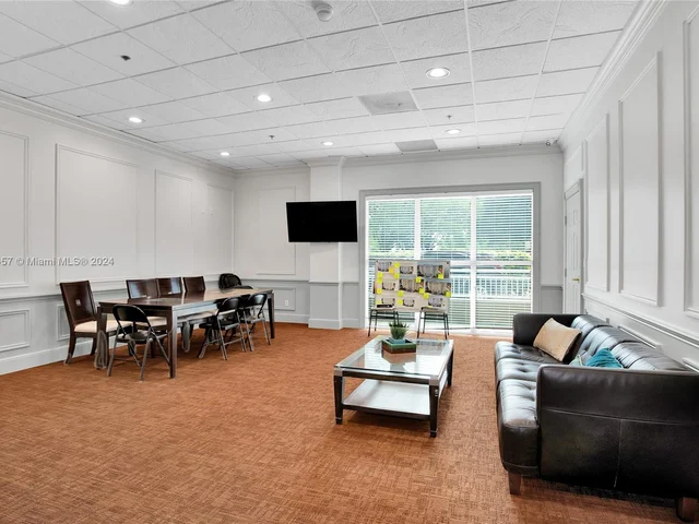 2665 SW 37th Ave # 1404, Miami FL 33133