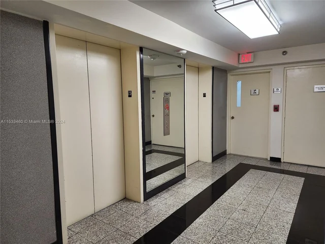 7601 E Treasure Dr # 1501, North Bay Village FL 33141