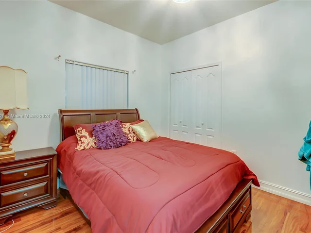 14610 SW 180th St, Miami FL 33177