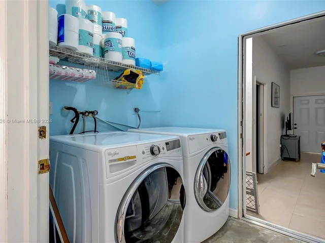 14610 SW 180th St, Miami FL 33177