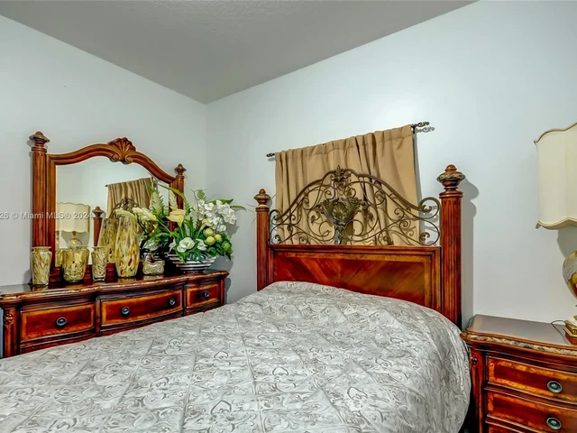 14610 SW 180th St, Miami FL 33177