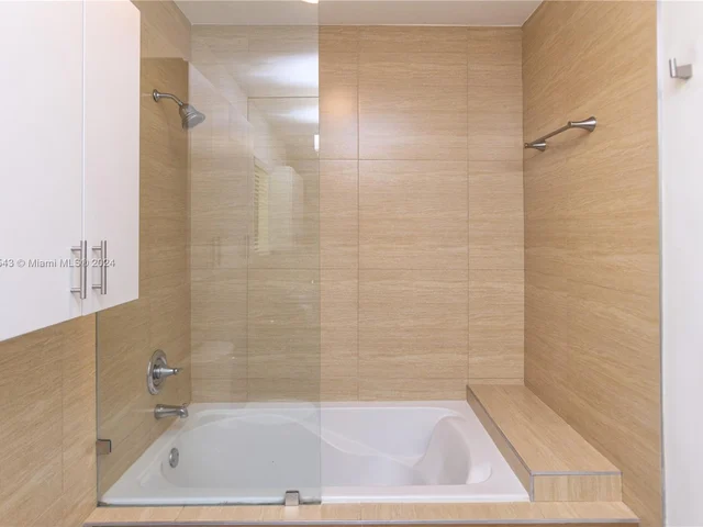 1545 Blue Rd, Coral Gables FL 33146