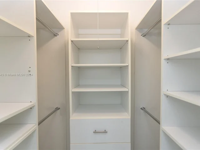 1545 Blue Rd, Coral Gables FL 33146