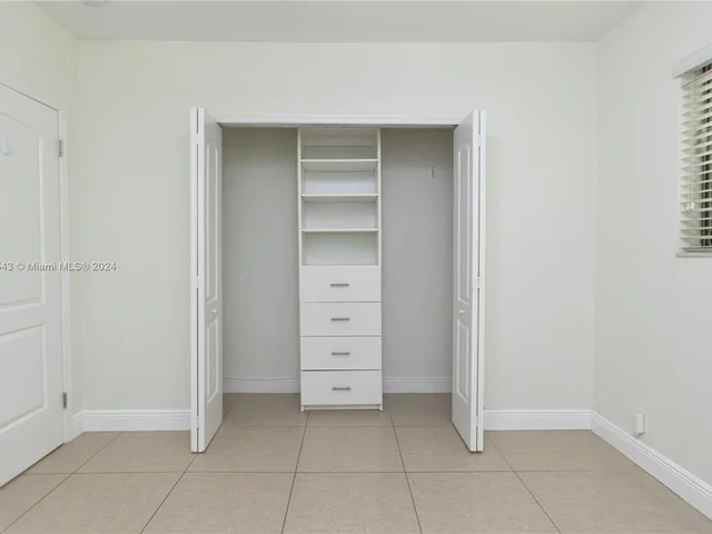 1545 Blue Rd, Coral Gables FL 33146