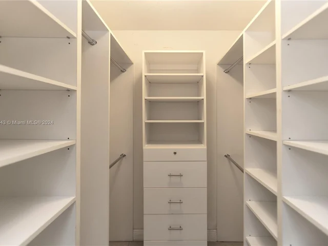 1545 Blue Rd, Coral Gables FL 33146