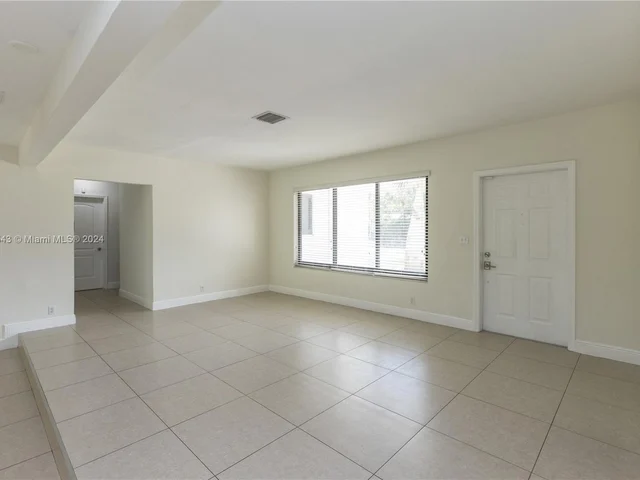 1545 Blue Rd, Coral Gables FL 33146