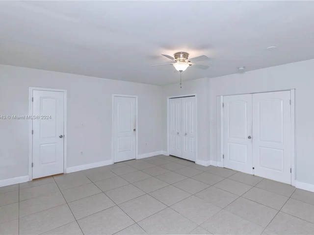 1545 Blue Rd, Coral Gables FL 33146