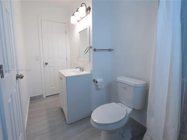 10620 SW 183rd St # 10620, Miami FL 33157