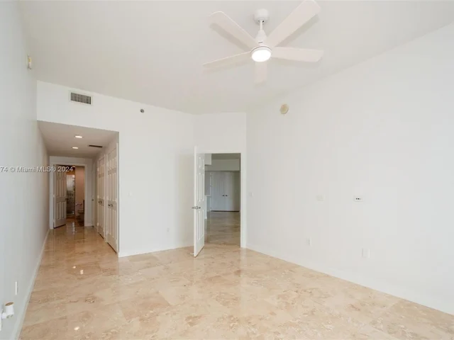 1819 SE 17th St # 507, Fort Lauderdale FL 33316