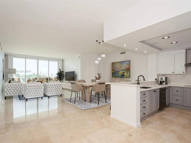 1819 SE 17th St # 507, Fort Lauderdale FL 33316