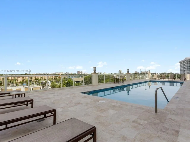 1819 SE 17th St # 507, Fort Lauderdale FL 33316