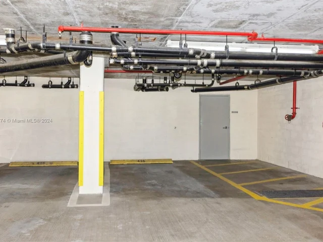 1819 SE 17th St # 507, Fort Lauderdale FL 33316