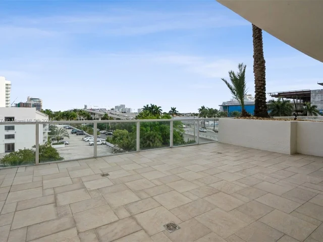 1819 SE 17th St # 507, Fort Lauderdale FL 33316